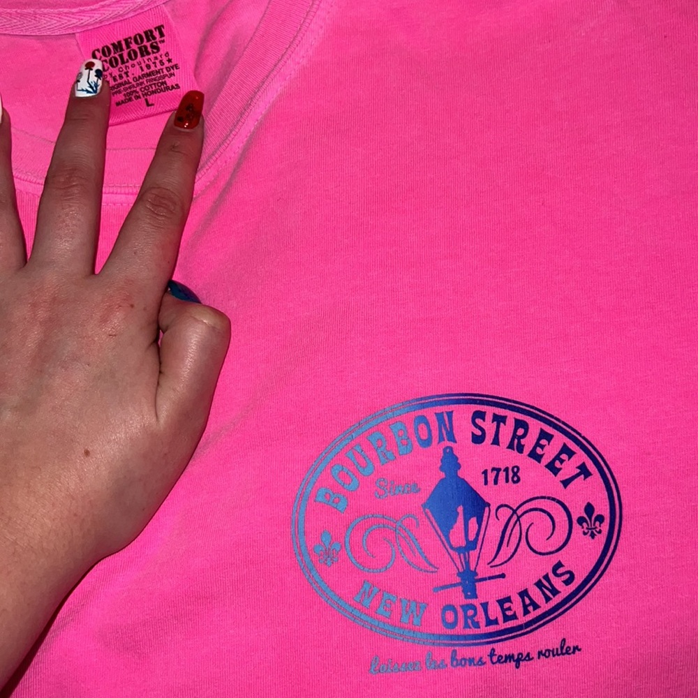 t-shirt bundle - Picture 4 of 9